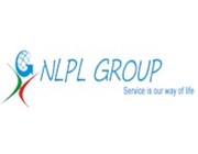 NLPL Group 